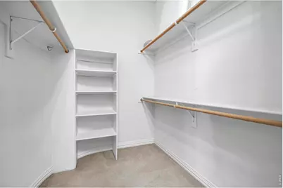 49 Coral Pl, Greenwood Village, CO 80111 - Photo 35