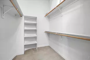 49 Coral Pl, Greenwood Village, CO 80111 - Photo 35