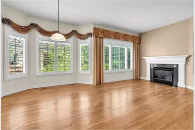 49 Coral Pl, Greenwood Village, CO 80111 - Photo 17