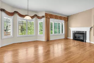 49 Coral Pl, Greenwood Village, CO 80111 - Photo 17