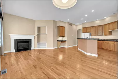 49 Coral Pl, Greenwood Village, CO 80111 - Photo 15