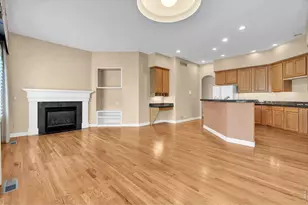 49 Coral Pl, Greenwood Village, CO 80111 - Photo 15