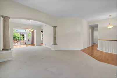 49 Coral Pl, Greenwood Village, CO 80111 - Photo 13