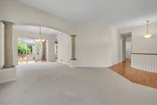 49 Coral Pl, Greenwood Village, CO 80111 - Photo 13