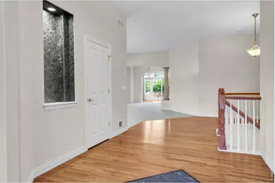 49 Coral Pl, Greenwood Village, CO 80111 - Photo 9