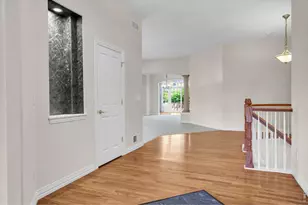 49 Coral Pl, Greenwood Village, CO 80111 - Photo 9