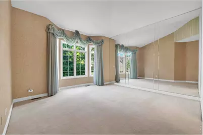 49 Coral Pl, Greenwood Village, CO 80111 - Photo 29