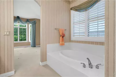 49 Coral Pl, Greenwood Village, CO 80111 - Photo 33