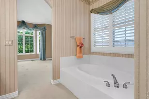 49 Coral Pl, Greenwood Village, CO 80111 - Photo 33