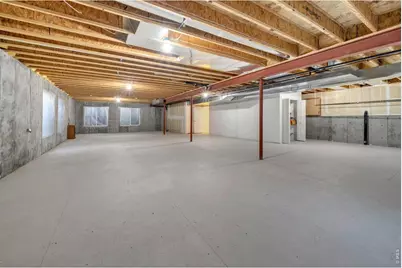 49 Coral Pl, Greenwood Village, CO 80111 - Photo 41