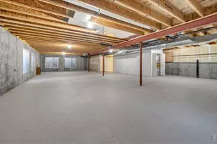 49 Coral Pl, Greenwood Village, CO 80111 - Photo 41