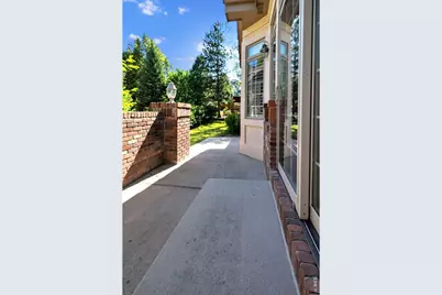 49 Coral Pl, Greenwood Village, CO 80111 - Photo 43