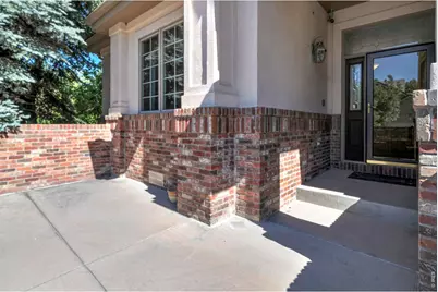 49 Coral Pl, Greenwood Village, CO 80111 - Photo 7