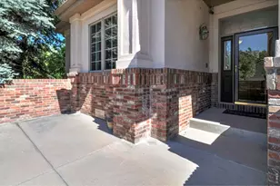 49 Coral Pl, Greenwood Village, CO 80111 - Photo 7