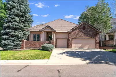 49 Coral Pl, Greenwood Village, CO 80111 - Photo 1