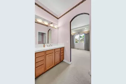 49 Coral Pl, Greenwood Village, CO 80111 - Photo 31