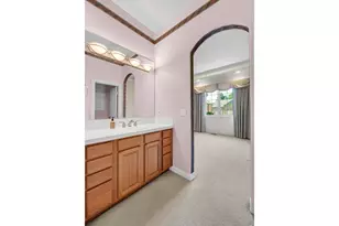 49 Coral Pl, Greenwood Village, CO 80111 - Photo 31