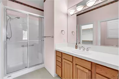 49 Coral Pl, Greenwood Village, CO 80111 - Photo 27