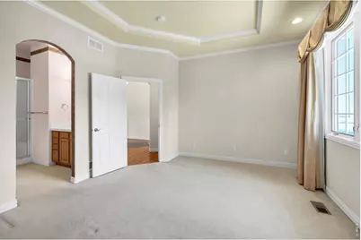 49 Coral Pl, Greenwood Village, CO 80111 - Photo 25