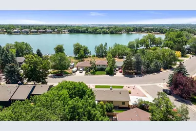 1907 Kennedy Ave, Loveland, CO 80538 - Photo 41