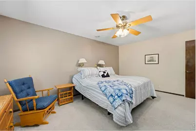 1907 Kennedy Ave, Loveland, CO 80538 - Photo 23