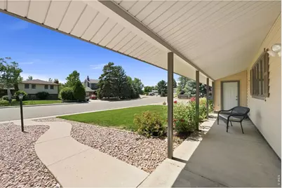 1907 Kennedy Ave, Loveland, CO 80538 - Photo 37