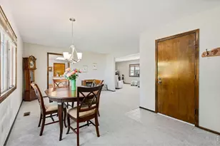 1907 Kennedy Ave, Loveland, CO 80538 - Photo 13