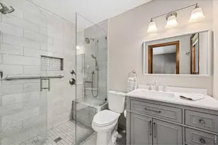 1907 Kennedy Ave, Loveland, CO 80538 - Photo 23