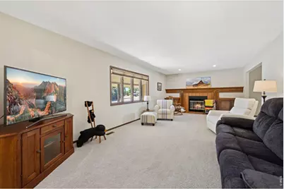 1907 Kennedy Ave, Loveland, CO 80538 - Photo 5