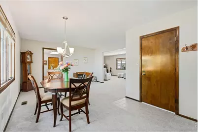 1907 Kennedy Ave, Loveland, CO 80538 - Photo 15
