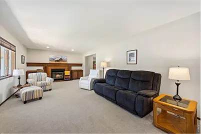 1907 Kennedy Ave, Loveland, CO 80538 - Photo 11