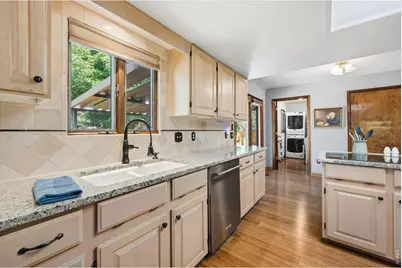 1907 Kennedy Ave, Loveland, CO 80538 - Photo 19
