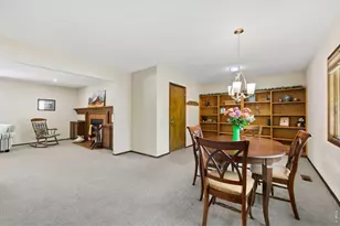 1907 Kennedy Ave, Loveland, CO 80538 - Photo 11