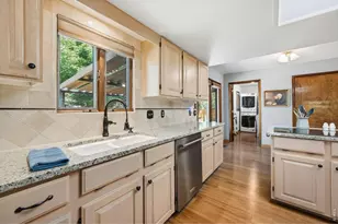 1907 Kennedy Ave, Loveland, CO 80538 - Photo 17