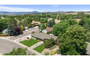 1907 Kennedy Ave, Loveland, CO 80538 - Photo 37