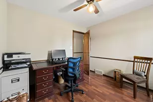 1907 Kennedy Ave, Loveland, CO 80538 - Photo 29