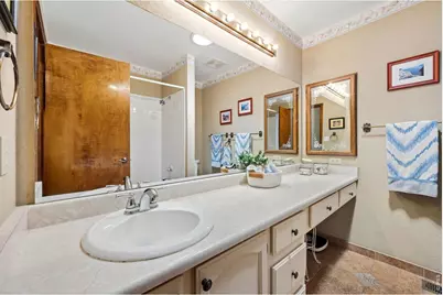 1907 Kennedy Ave, Loveland, CO 80538 - Photo 29