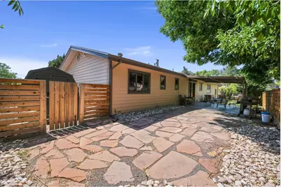 1907 Kennedy Ave, Loveland, CO 80538 - Photo 35