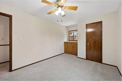 1907 Kennedy Ave, Loveland, CO 80538 - Photo 25