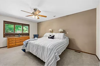 1907 Kennedy Ave, Loveland, CO 80538 - Photo 21