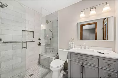 1907 Kennedy Ave, Loveland, CO 80538 - Photo 25