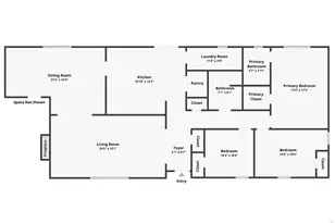 1907 Kennedy Ave, Loveland, CO 80538 - Photo 43