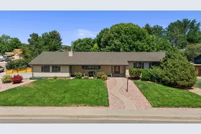 1907 Kennedy Ave, Loveland, CO 80538 - Photo 41
