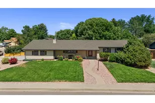 1907 Kennedy Ave, Loveland, CO 80538 - Photo 41