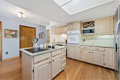 1907 Kennedy Ave, Loveland, CO 80538 - Photo 15