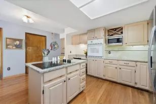 1907 Kennedy Ave, Loveland, CO 80538 - Photo 15