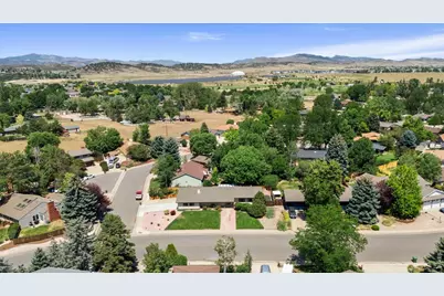 1907 Kennedy Ave, Loveland, CO 80538 - Photo 39