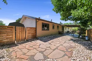 1907 Kennedy Ave, Loveland, CO 80538 - Photo 33