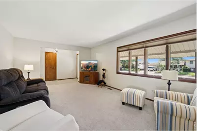 1907 Kennedy Ave, Loveland, CO 80538 - Photo 9