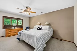 1907 Kennedy Ave, Loveland, CO 80538 - Photo 19
